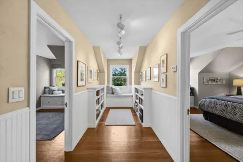 $3,050,000 | 4011 East 3rd Avenue, Napa, CA 94558