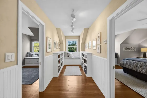 $3,050,000 | 4011 East 3rd Avenue, Napa, CA 94558