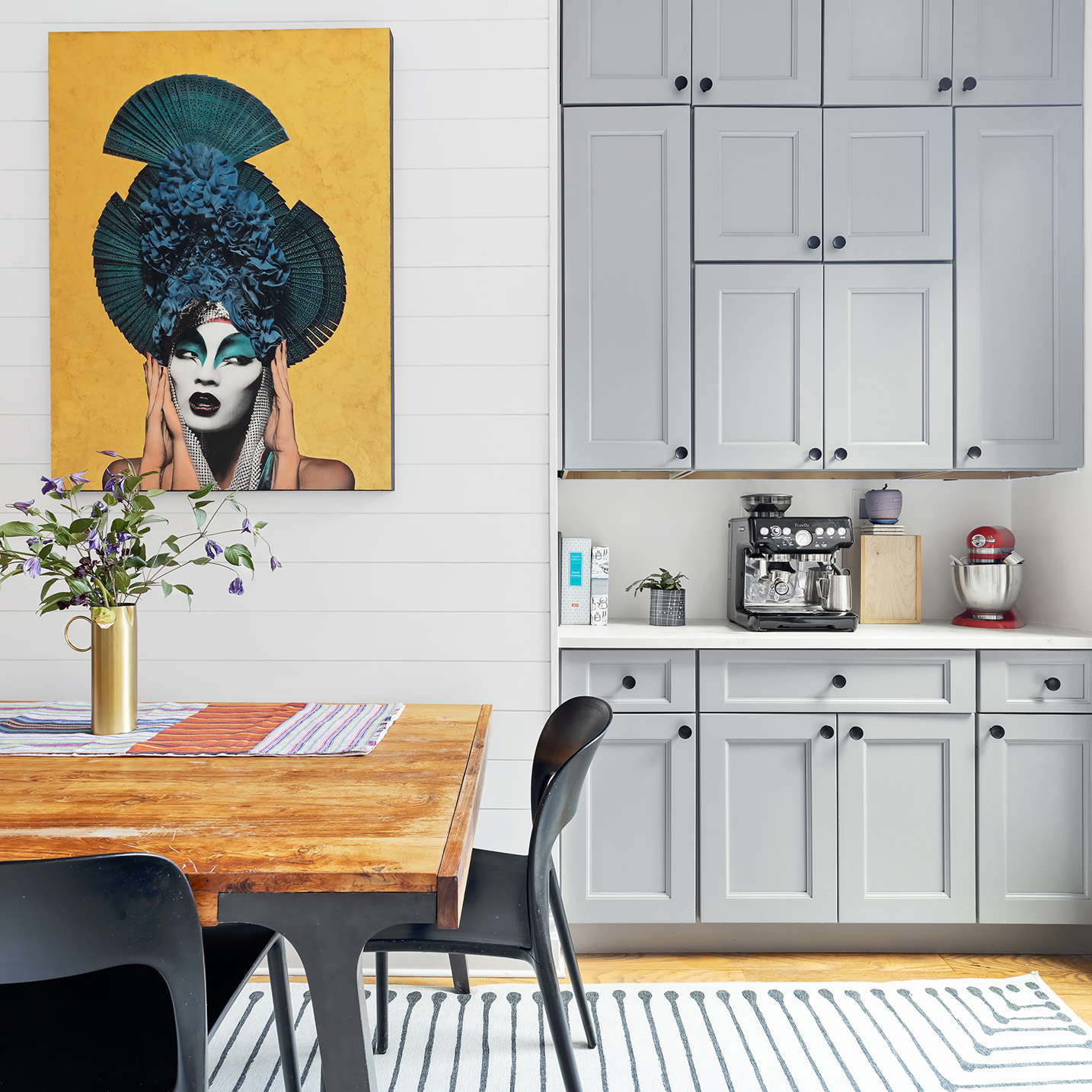 734 Lafayette Avenue Brooklyn, NY 11221 - Photo 2 of 15