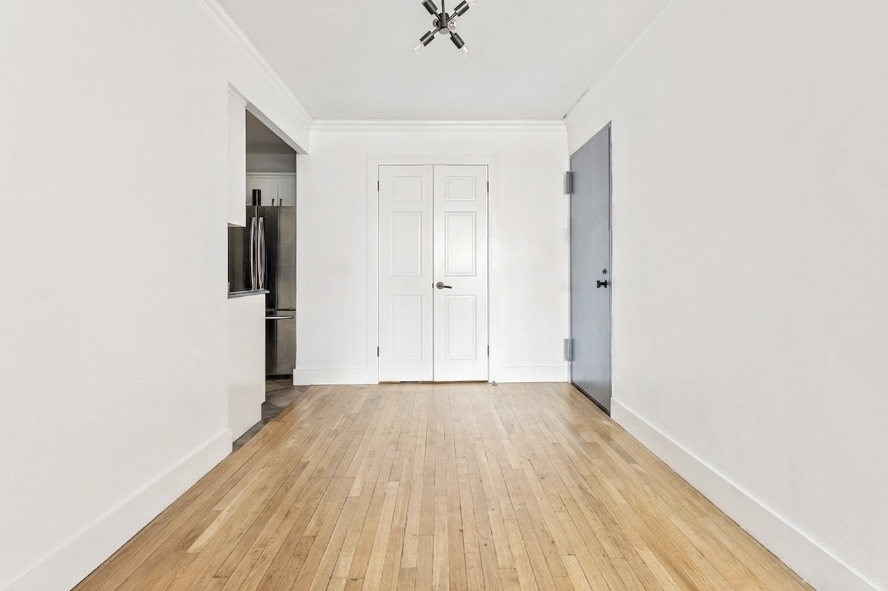 85 Livingston Street, Unit 17K Brooklyn, NY 11201 - Photo 9 of 14 Gallery Image 9