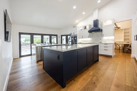 $3,500,000 | 11301 Southwest 95th Street, Miami, FL 33176