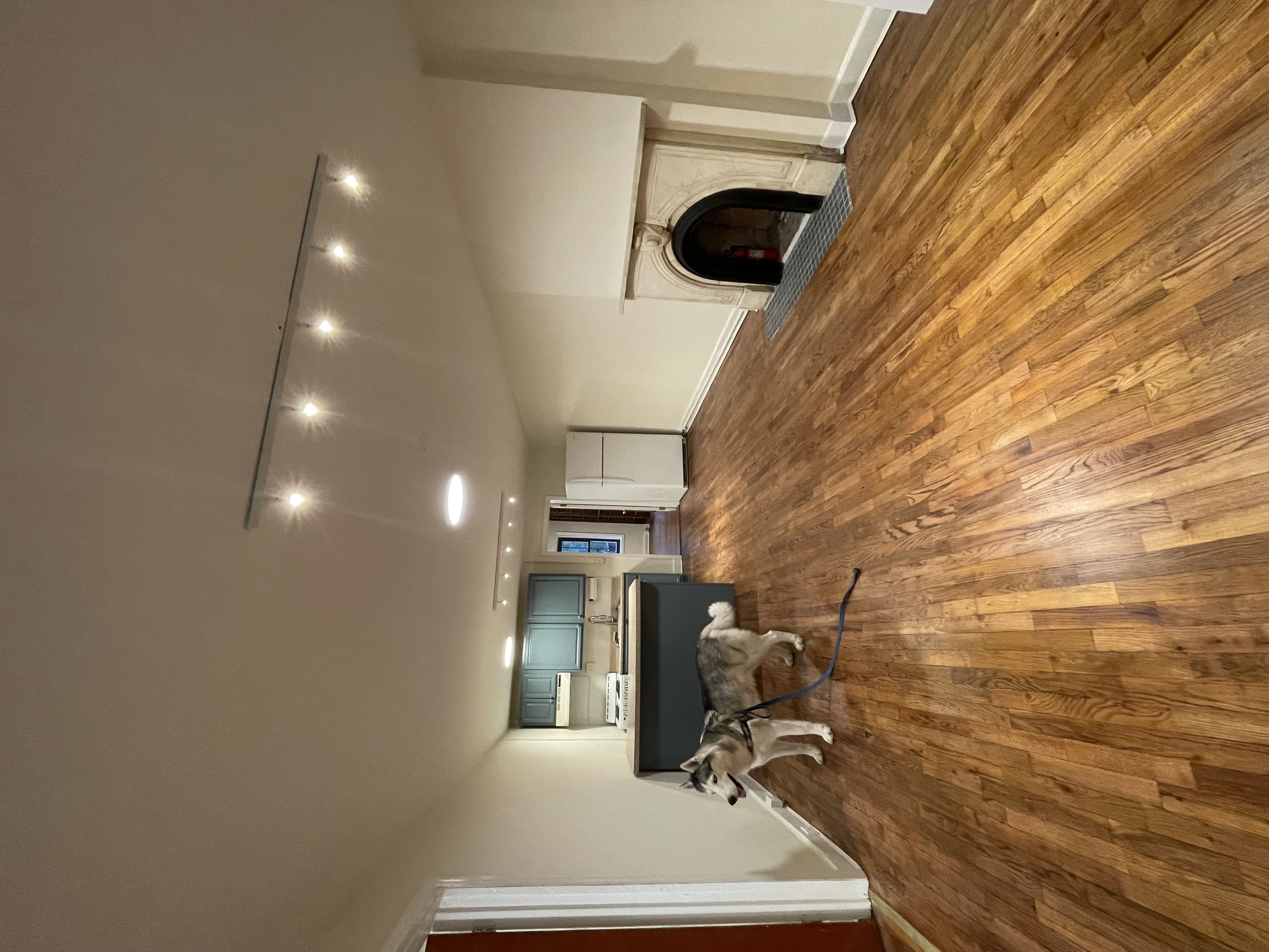 170 A Garfield Place, Unit 1 Brooklyn, NY 11215 - Photo 38 of 38