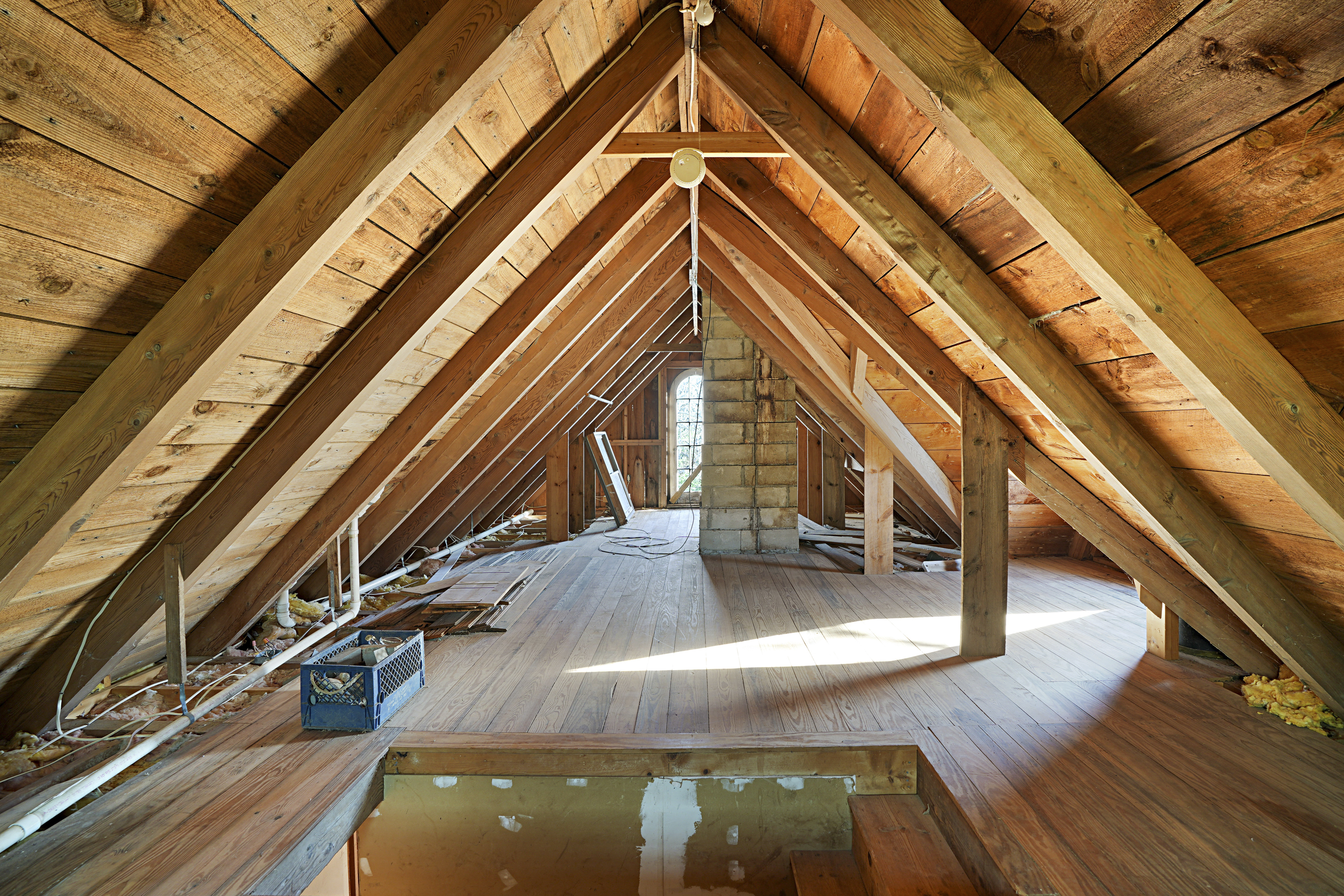 4 Dubud Lane Edgartown, MA 02539 - Photo 21 of 24