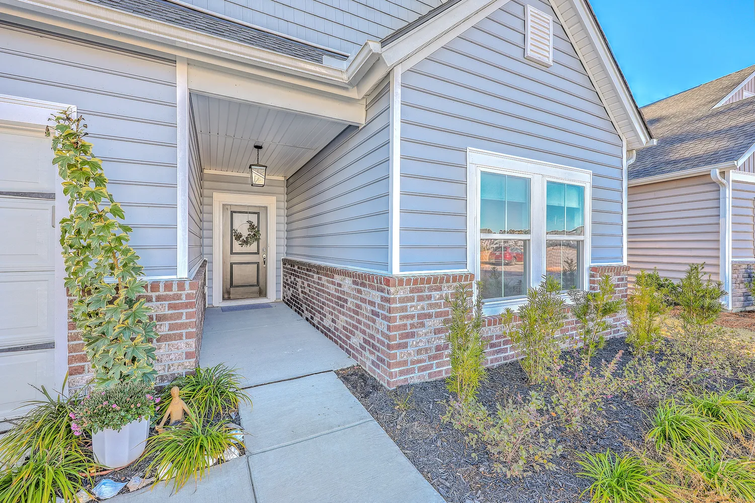 $425,000 | 1390 Locals Street, Summerville, SC 29485