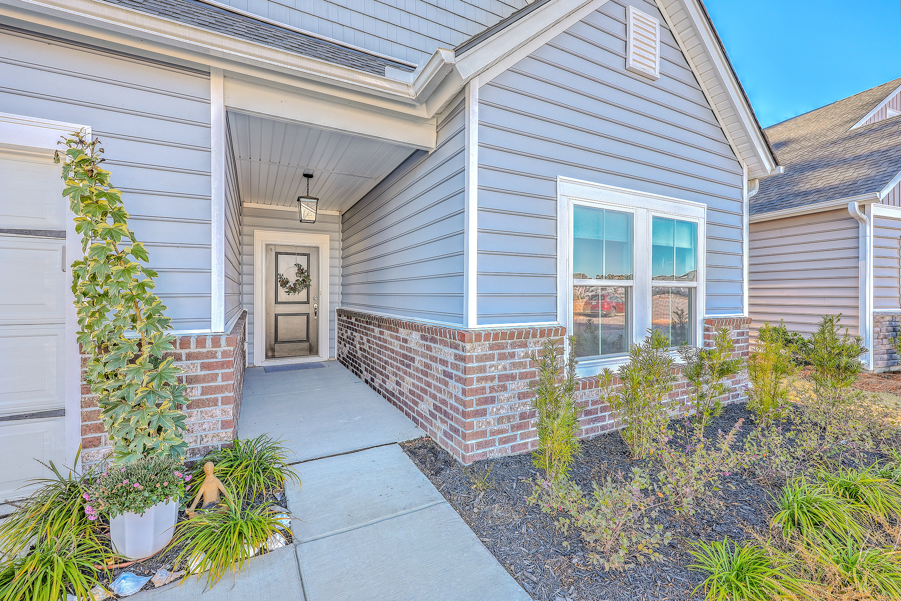 1390 Locals Street Summerville, SC 29485 - Photo 4 of 42