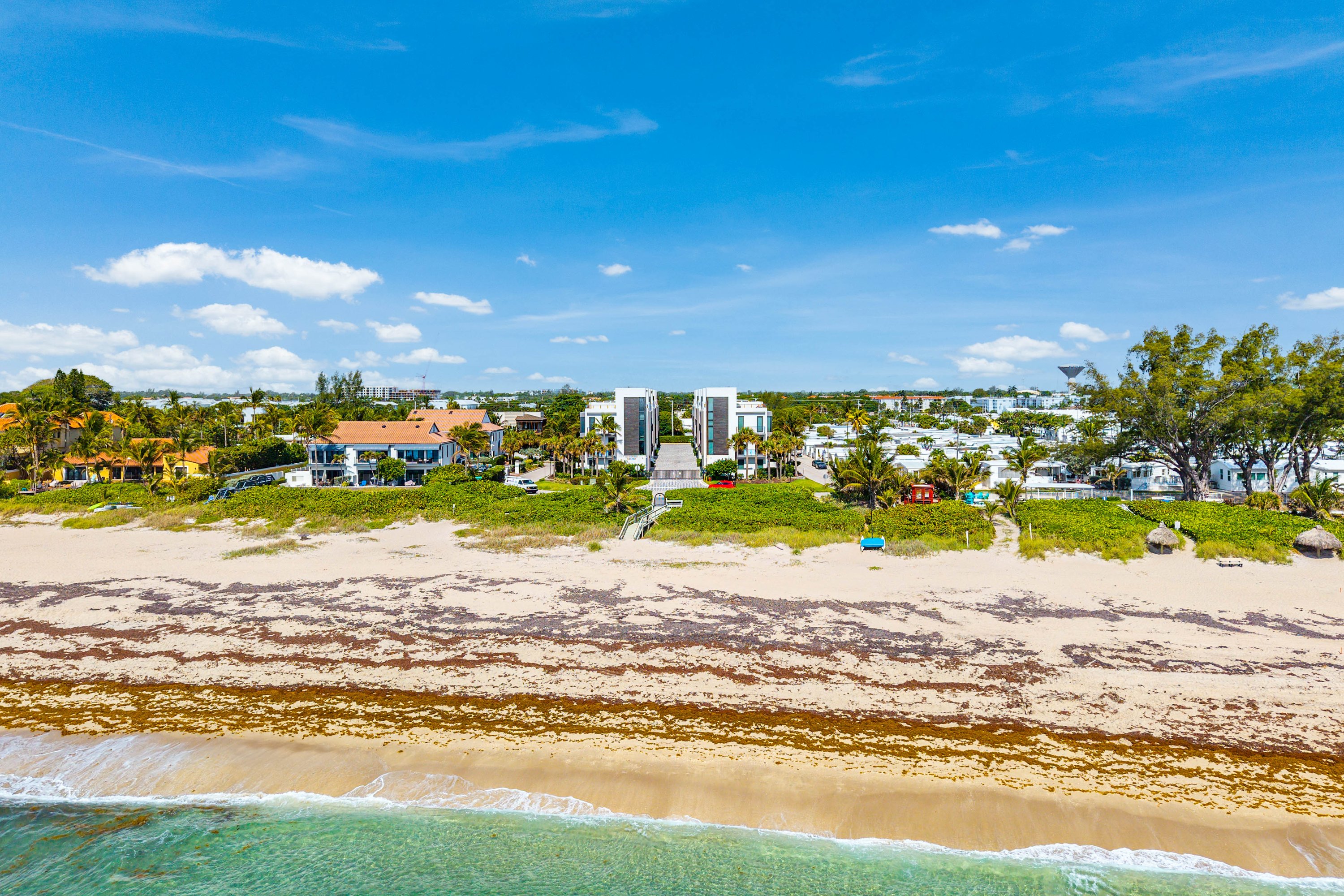11501 Old Ocean Boulevard Ocean Ridge, FL 33435 - Photo 9 of 73