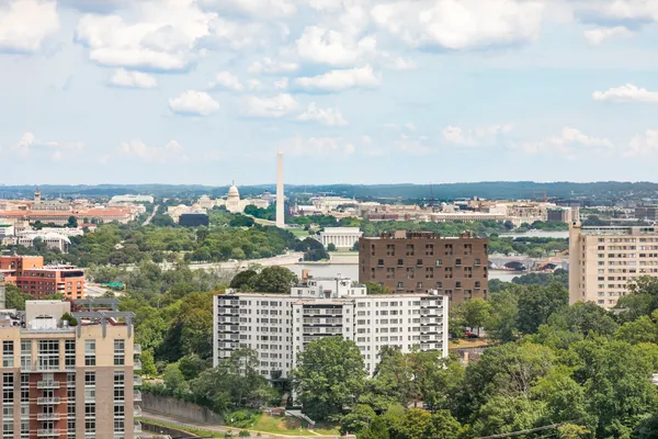 $3,500 | 2001 15th Street North, Unit 623, Arlington, VA 22201