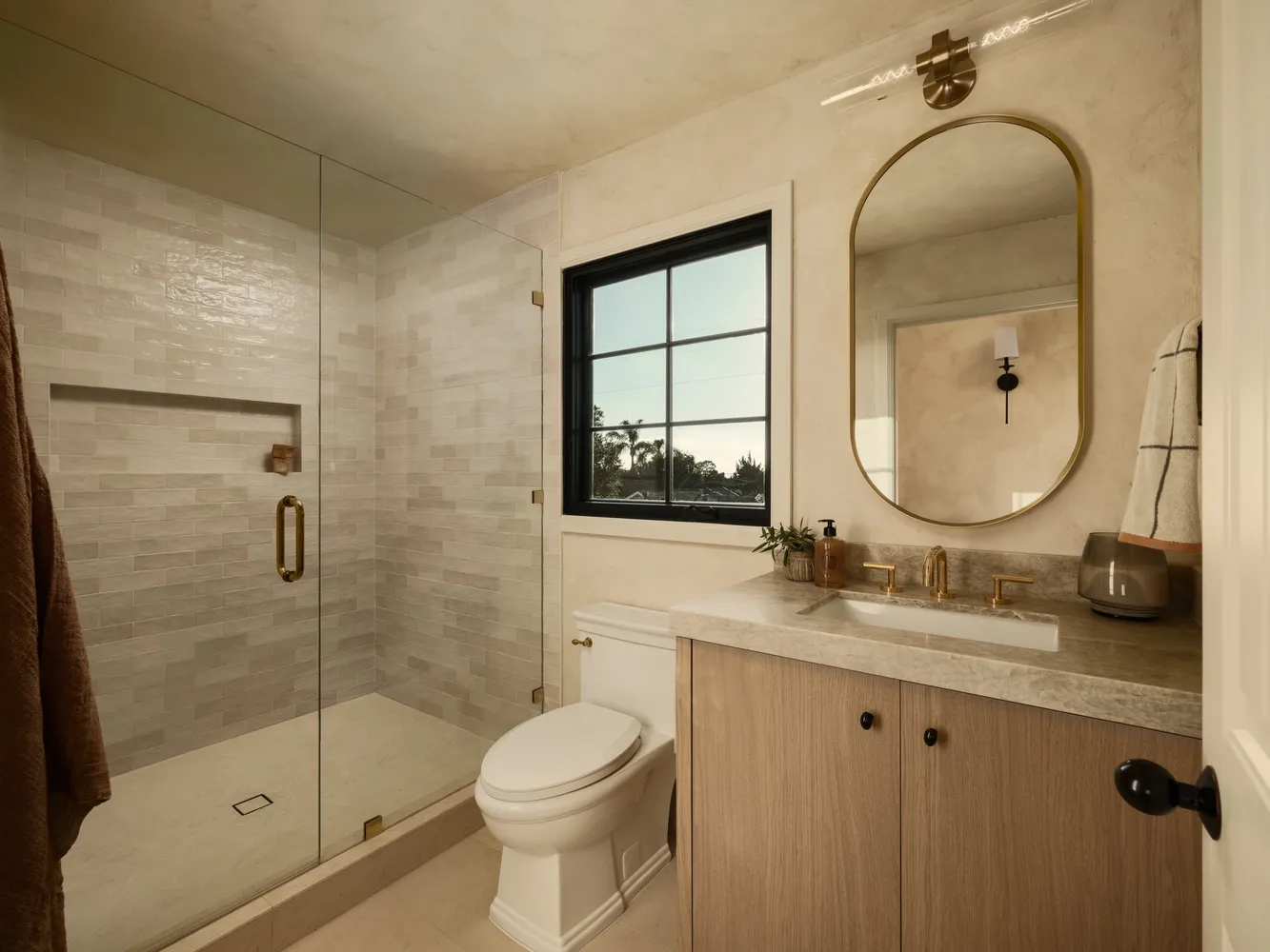 $5,000,000 | 8901 Nottingham Place, La Jolla, CA 92037