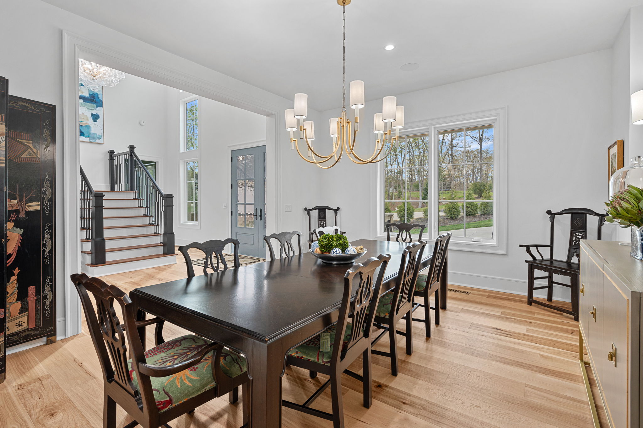 5907 Kiowa Road Clover, SC 29710 - Photo 12 of 75