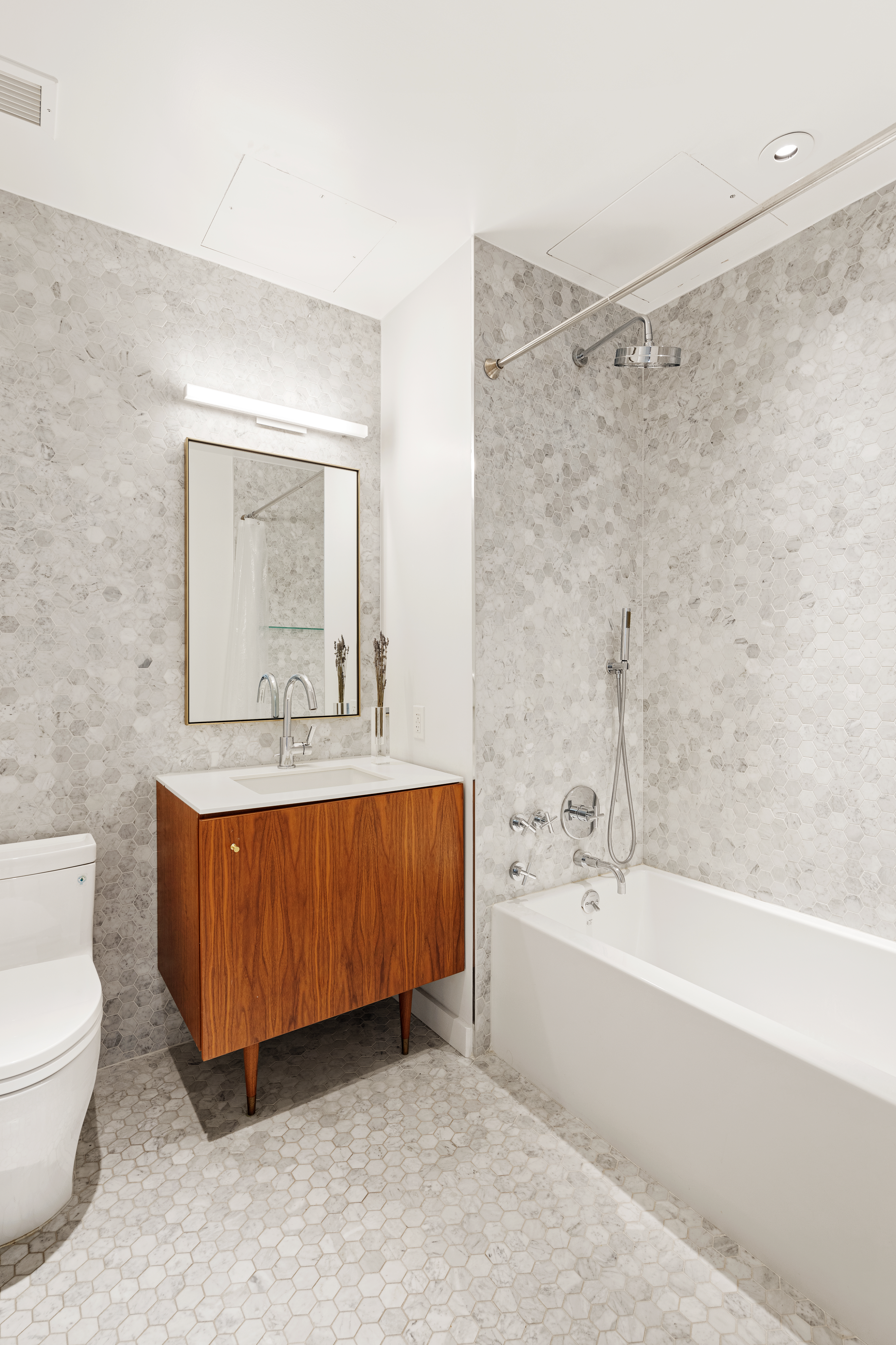 509 Pacific Street, Unit 4B Brooklyn, NY 11217 - Photo 10 of 19 Gallery Image 10
