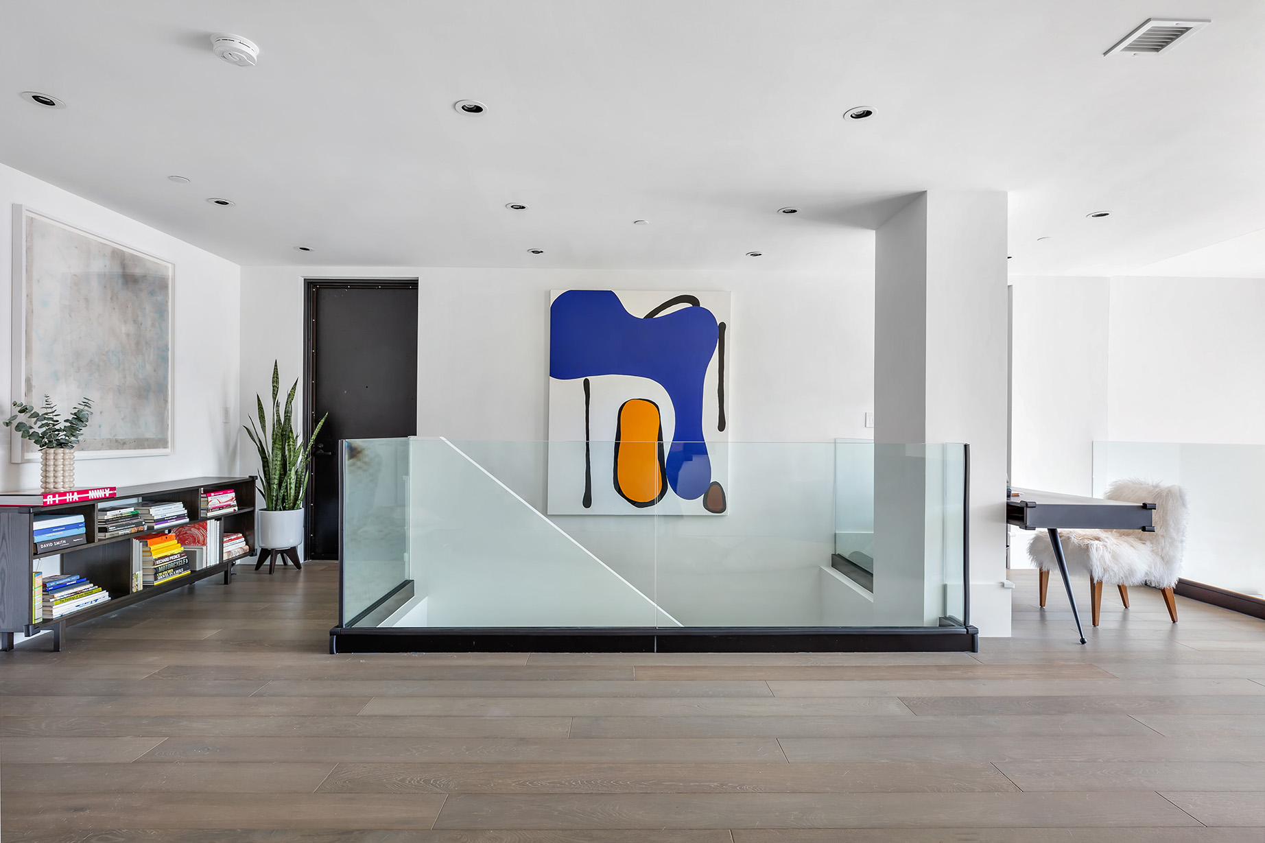 429 Kent Avenue, Unit D724 Brooklyn, NY 11249 - Photo 4 of 17