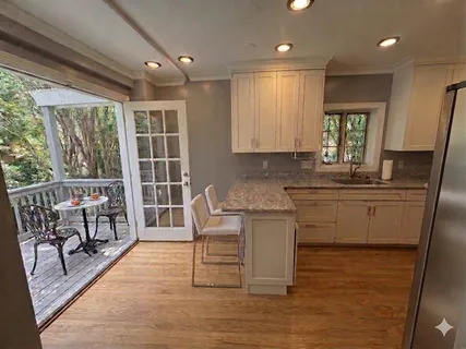 $1,100,000 | 5301 Marlyn Drive, Bethesda, MD 20816