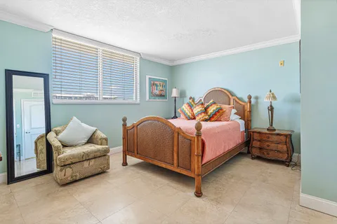 $1,375,000 | 2080 East Hillsboro Boulevard, Unit 407, Deerfield Beach, FL 33441