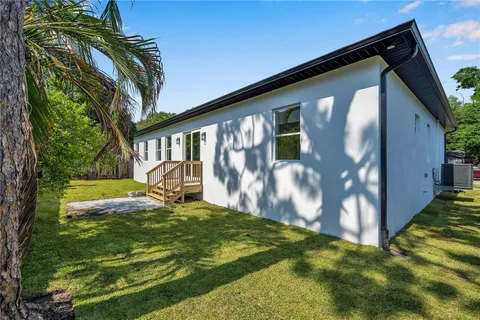 $975,000 | 4307 South Clark Avenue, Tampa, FL 33611