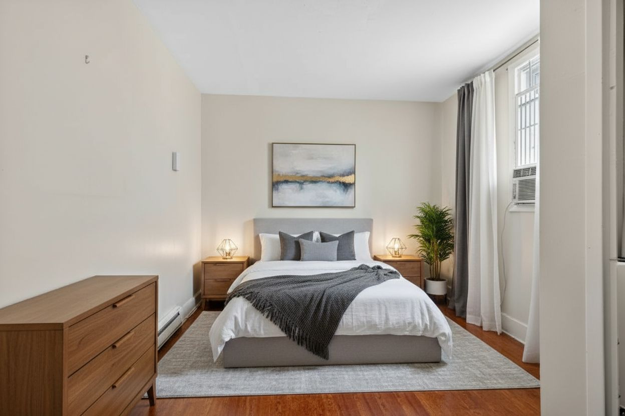239 Buffalo Avenue Brooklyn, NY 11213 - Photo 9 of 27