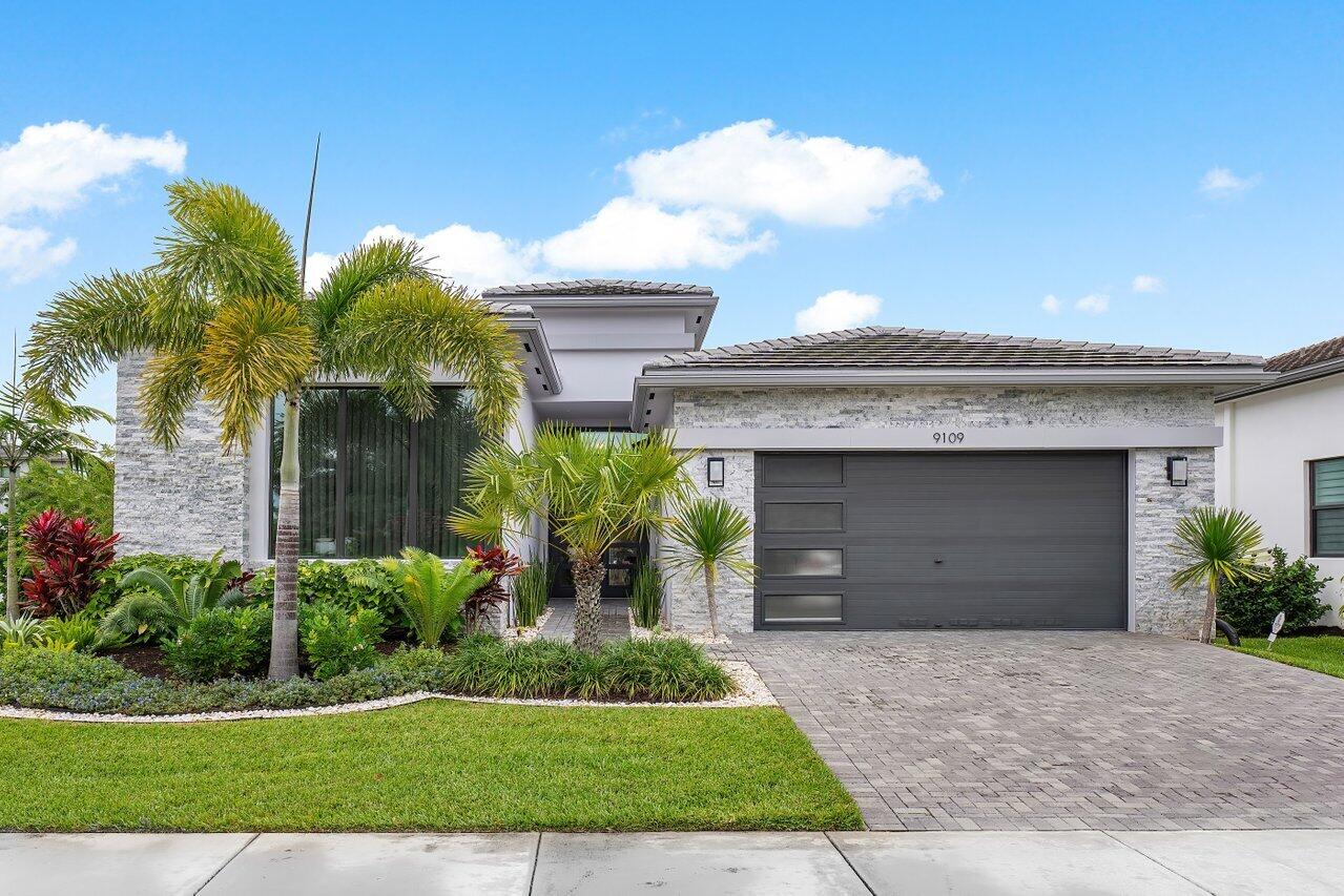 9109 Fiano Place Boca Raton, FL 33496 - Photo 1 of 24 Gallery Image 1