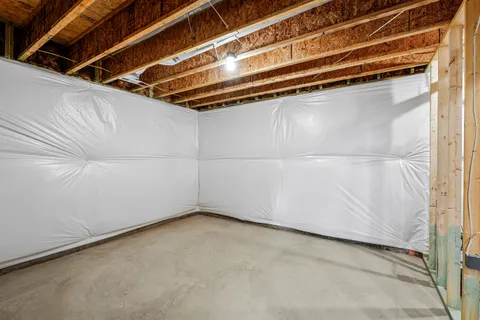 $2,350,000 | 6447 Tucker Avenue, McLean, VA 22101