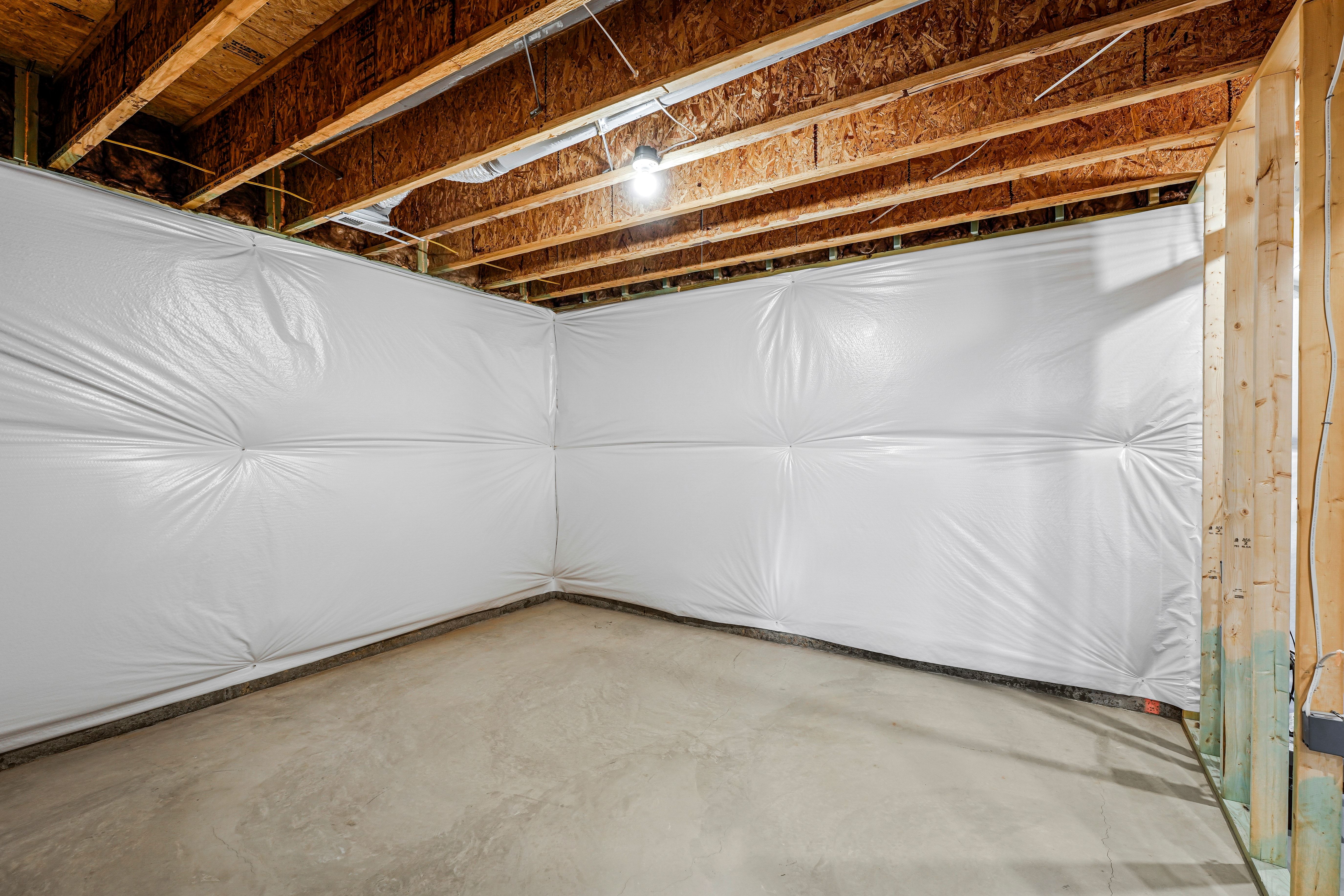 6447 Tucker Avenue McLean, VA 22101 - Photo 46 of 53