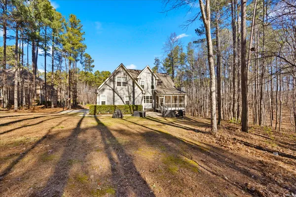 $900,000 | Undisclosed Wake Forest, Wake Forest, NC 27587