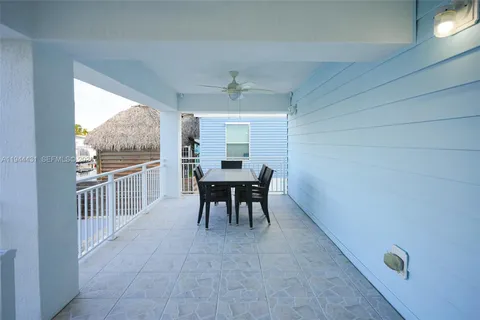 $1,349,000 | 311 Belmont Lane, Key Largo, FL 33037