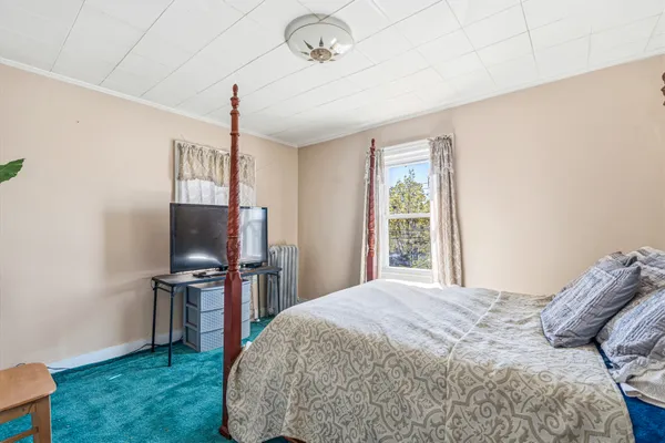 $950,000 | 186-01 Nashville Boulevard | St. Albans