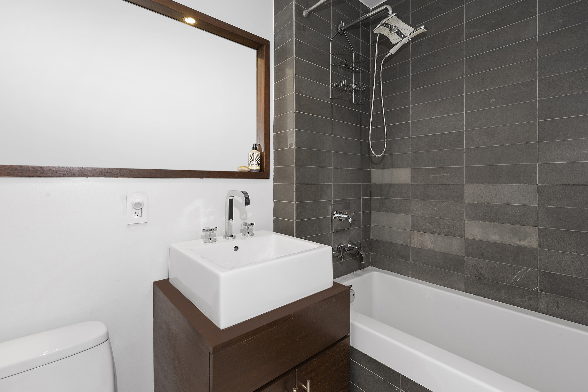 84 Front Street, Unit 9D Brooklyn, NY 11201 - Photo 10 of 15