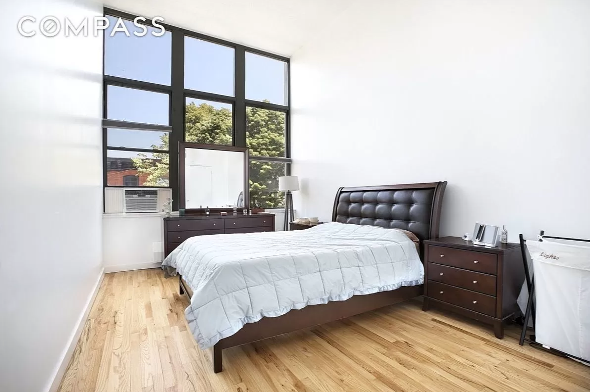 204 Huntington Street, Unit 2M Brooklyn, NY 11231 - Photo 2 of 7