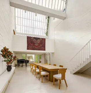 $21,500,000 | 125 West 11th Street | West Village