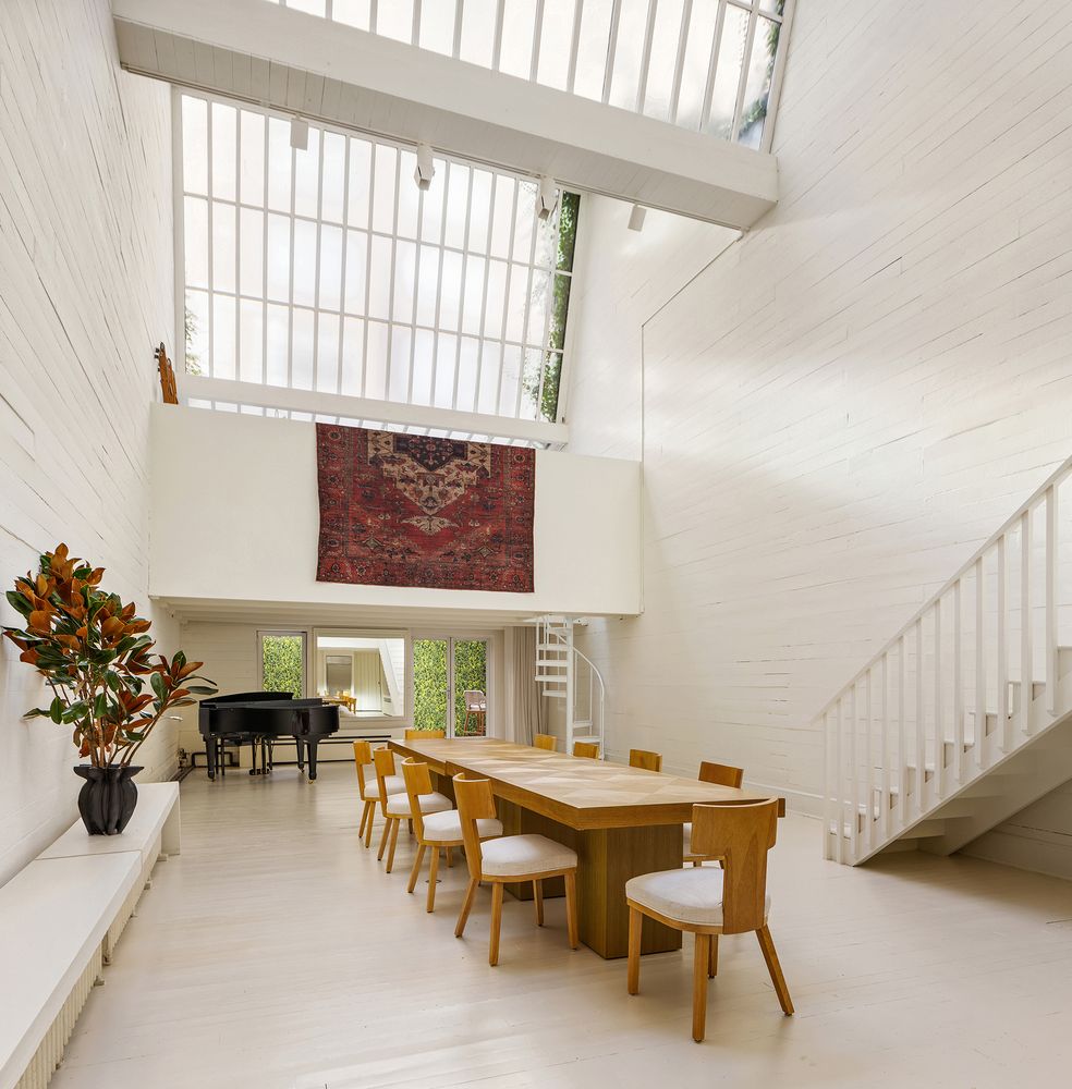 $21,500,000 | 125 West 11th Street | West Village