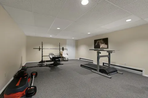 $1,795,000 | 5 Meadow Drive, Warren, NJ 07059