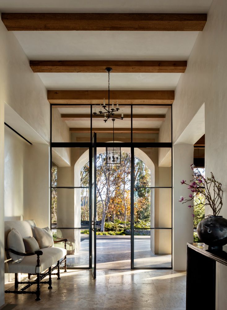 $22,000,000 | Lago Lindo, Rancho Santa Fe, CA 92067