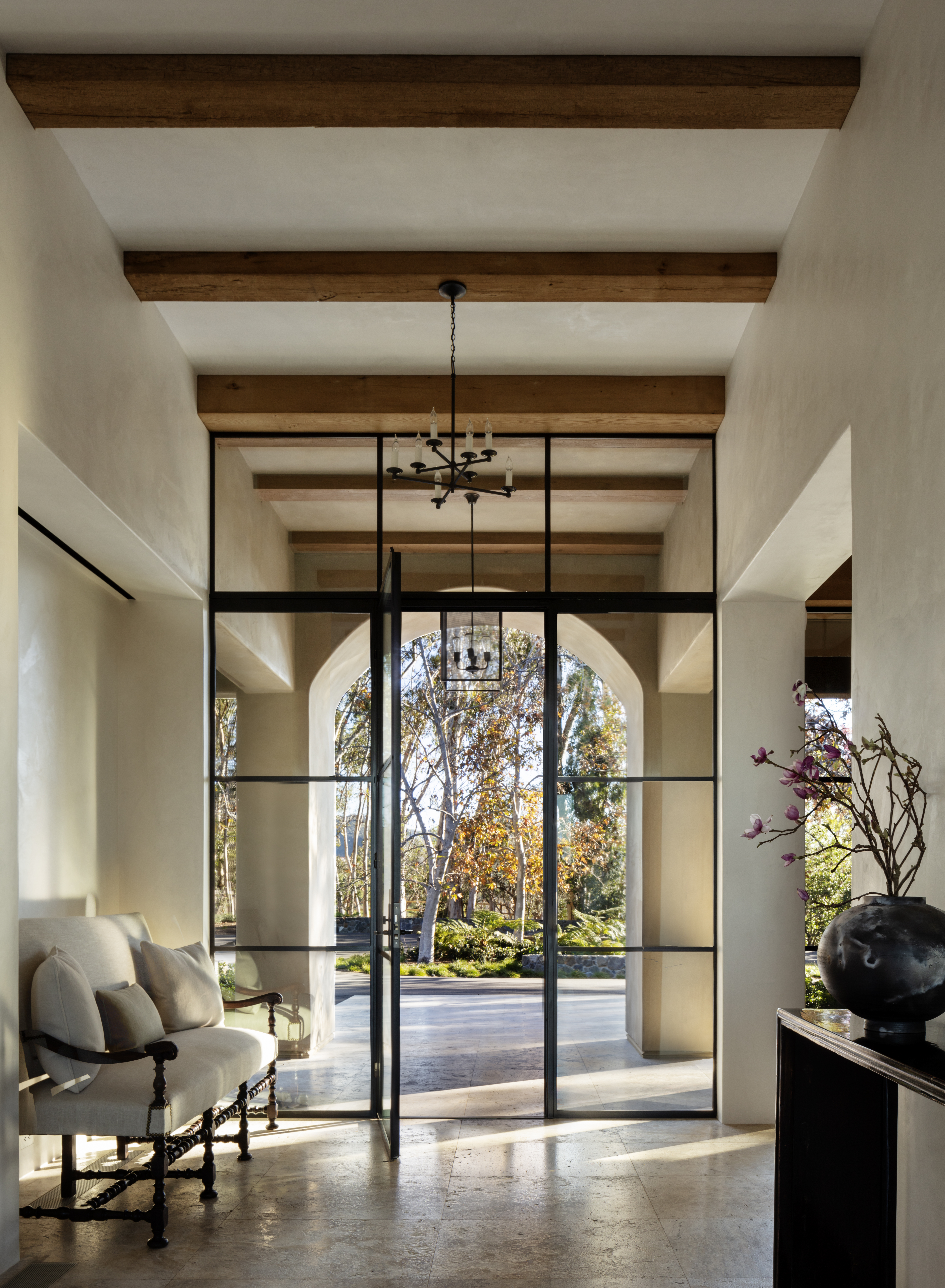 Lago Lindo Rancho Santa Fe, CA 92067 - Photo 11 of 36