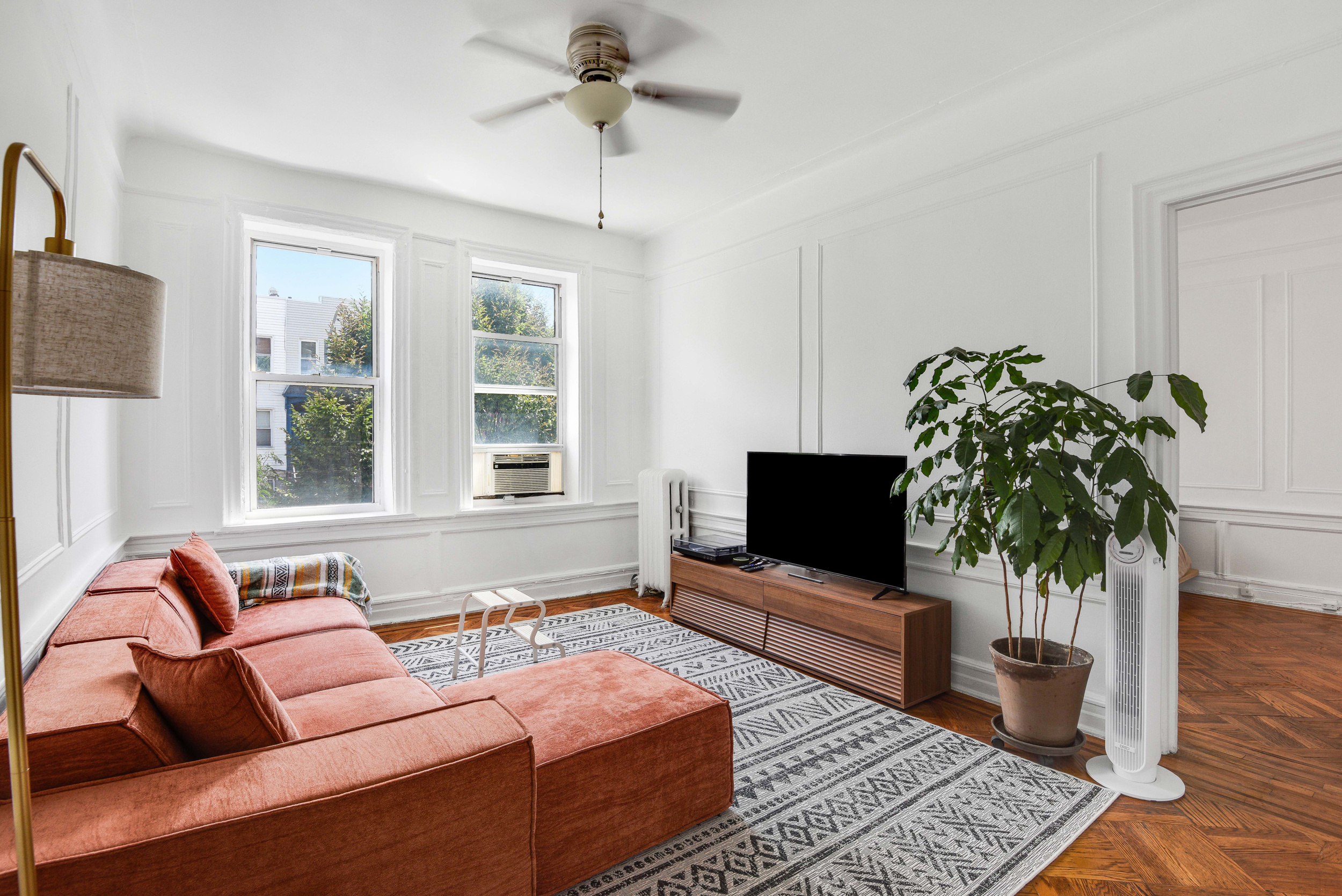 445 Decatur Street Brooklyn, NY 11233 - Photo 2 of 10