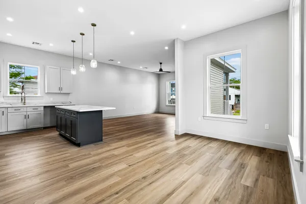 $317,000 | 2360 Agriculture Street, New Orleans, LA 70122
