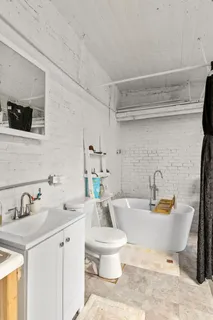$875,000 | Brinkerhoff Street, Jersey City, NJ 07304