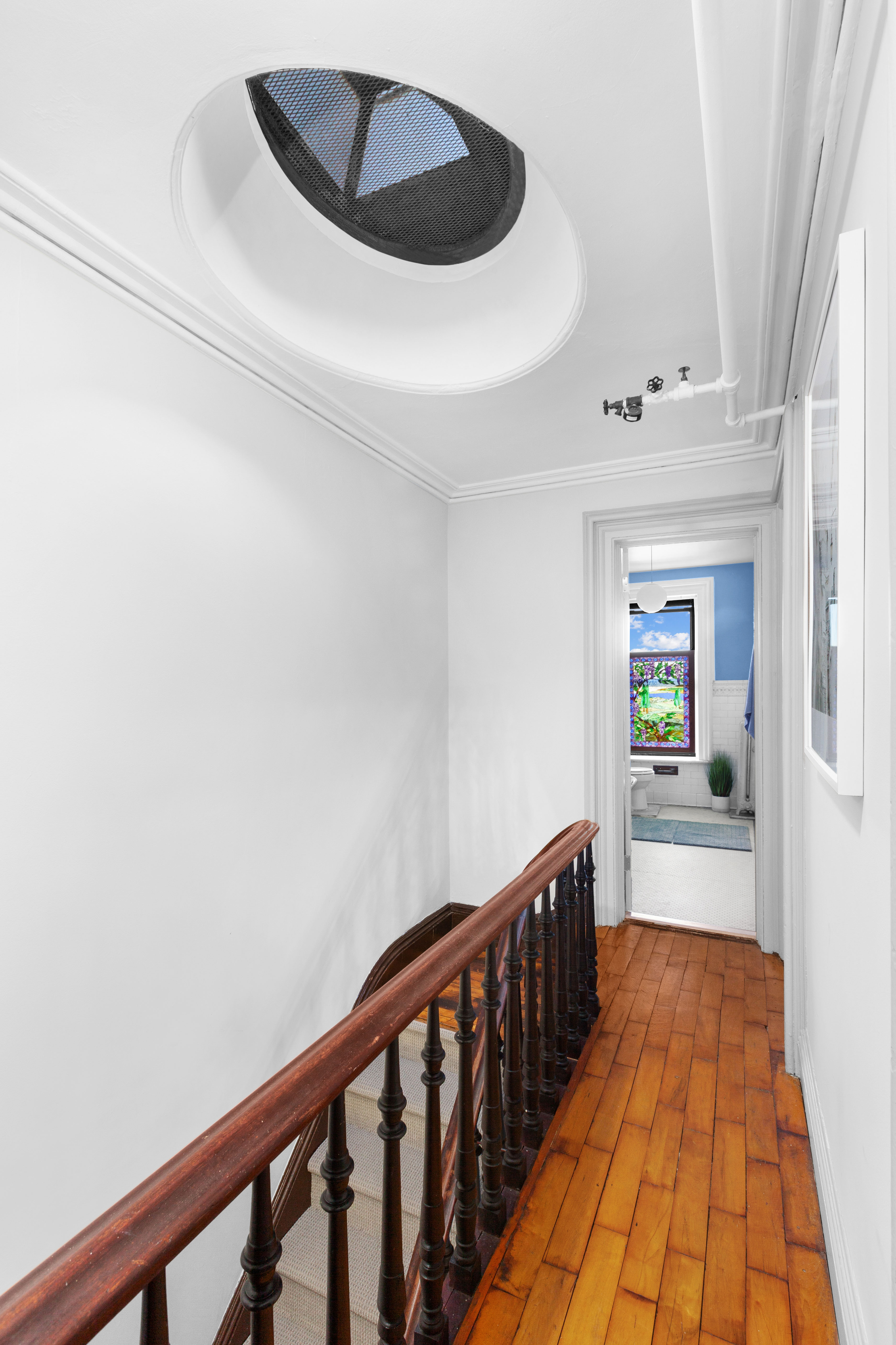 34 7th Avenue Brooklyn, NY 11217 - Photo 20 of 38