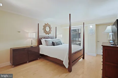 $389,900 | 510 N Street Southwest, Unit N422, Washington, DC 20024