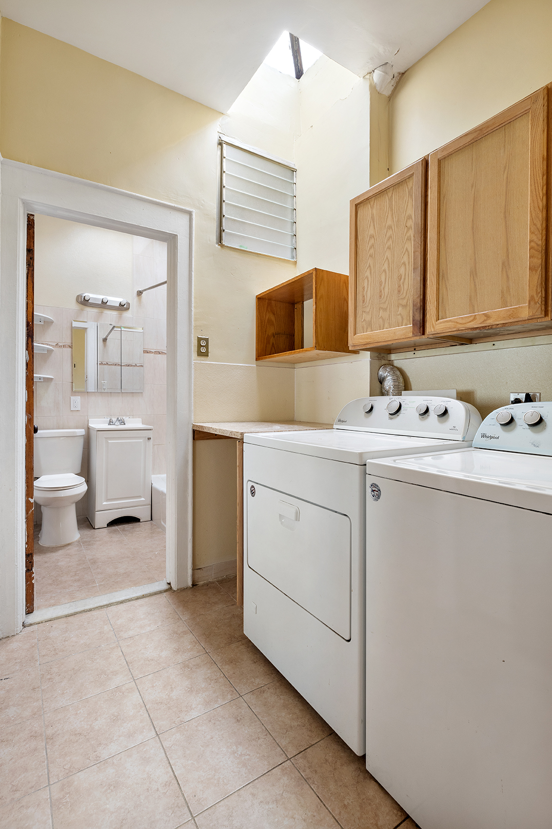 48 Kermit Place, Unit 2 Brooklyn, NY 11218 - Photo 6 of 9