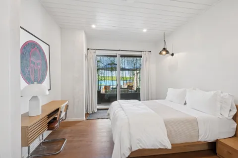 $6,295,000 | 113 South Edgemere Street, Montauk, NY 11954