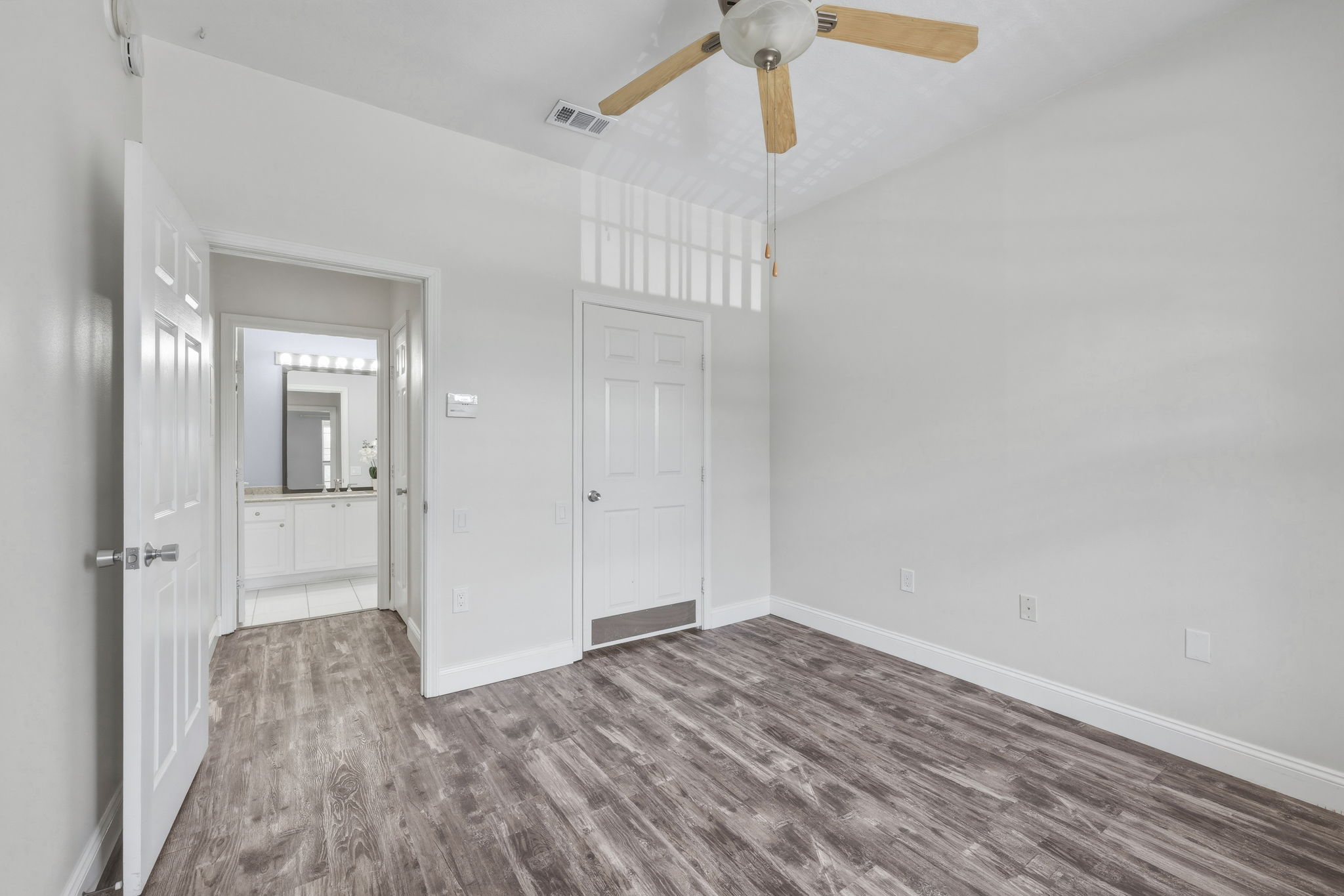 7990 Baymeadows Road East, Unit 812 Jacksonville, FL 32256 - Photo 22 of 31