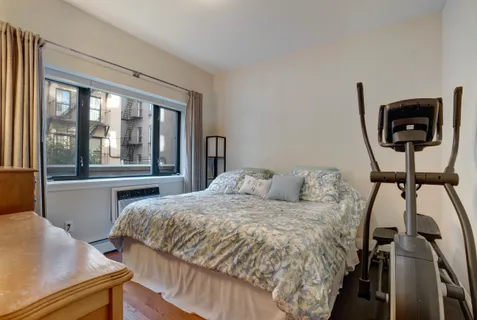 $470,000 | 456 West 167th Street, Unit 1C | Washington Heights