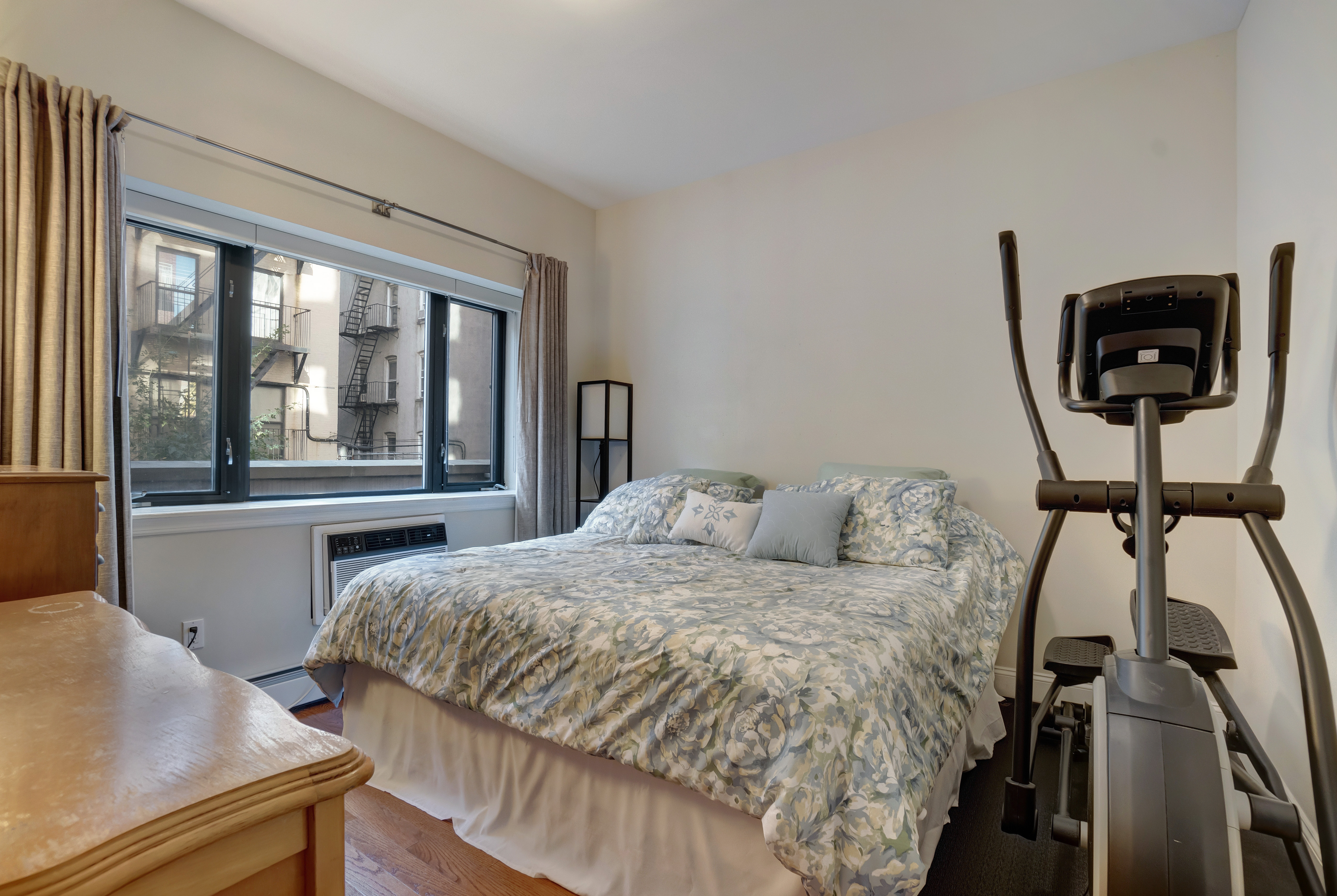 456 West 167th Street, Unit 1C Manhattan, NY 10032 - Photo 6 of 13