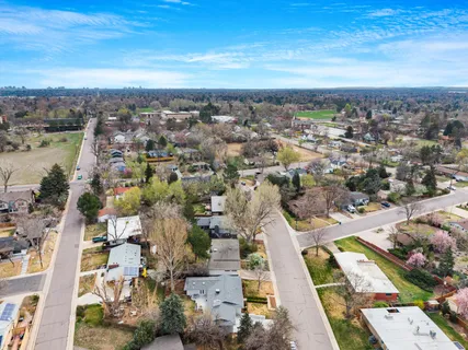 $890,000 | 1739 West Aberdeen Avenue, Littleton, CO 80120