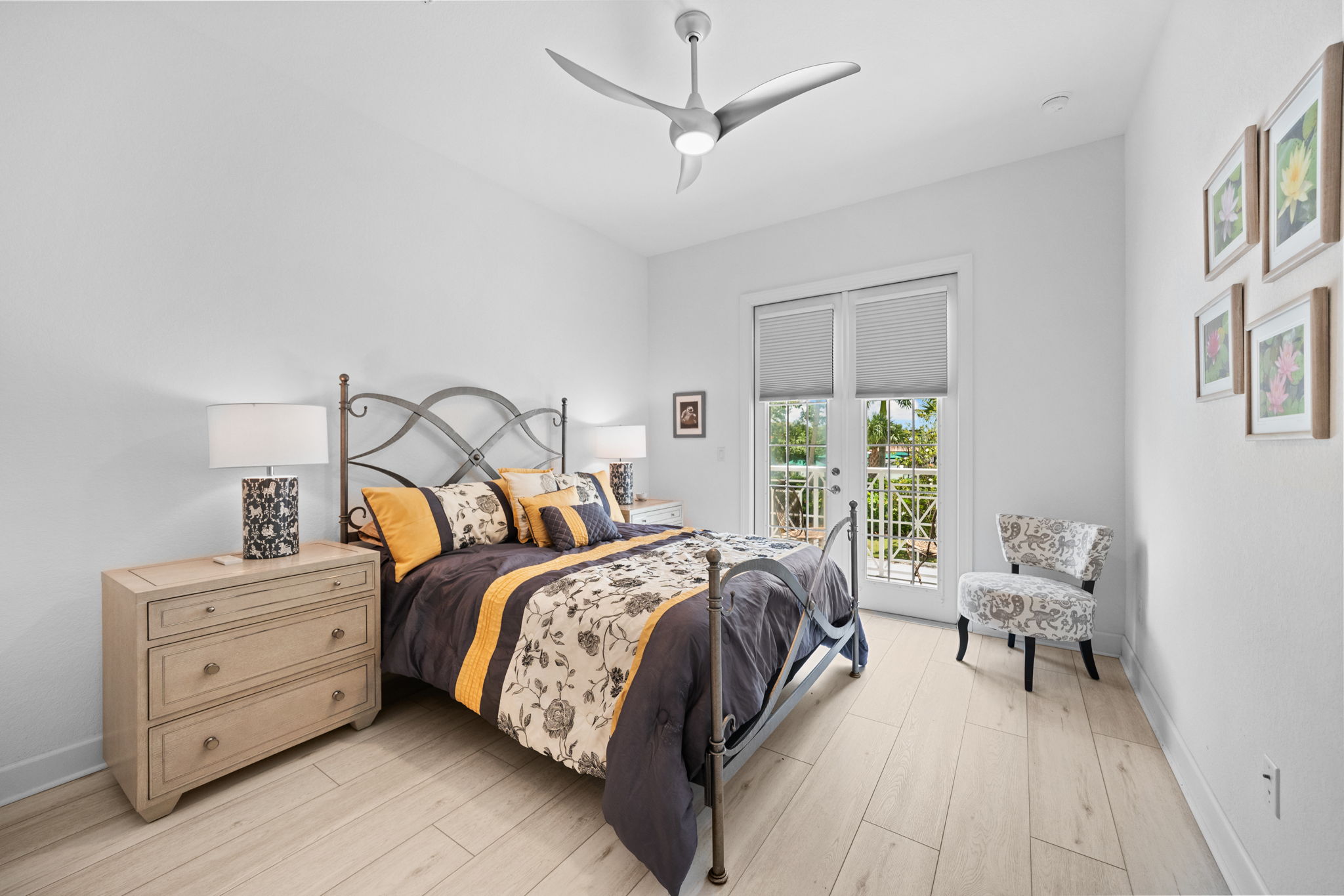 8062 Signature Club Circle, Unit 201 Naples, FL 34113 - Photo 33 of 79