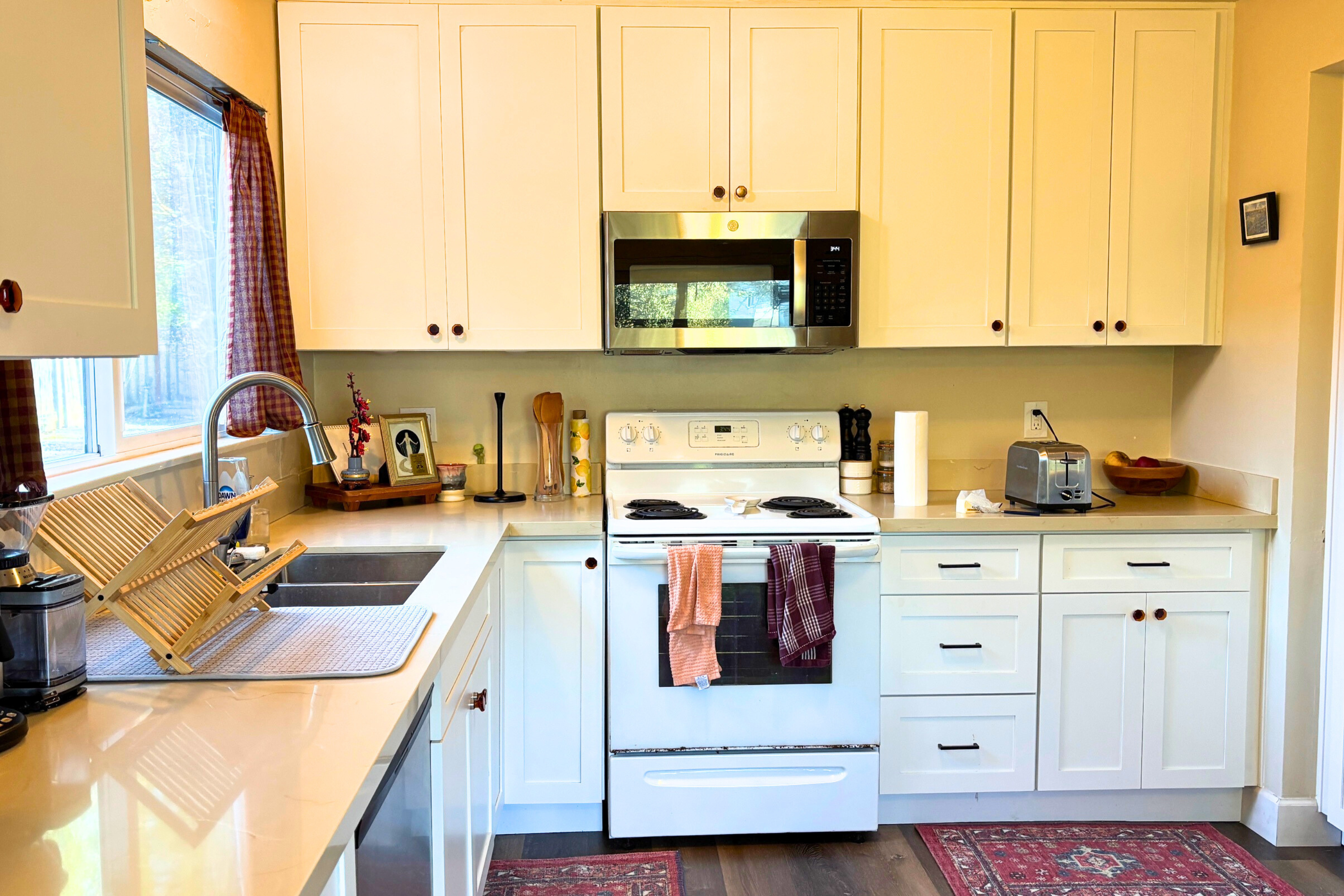 6120 Montecito Boulevard Santa Rosa, CA 95409 - Photo 7 of 15