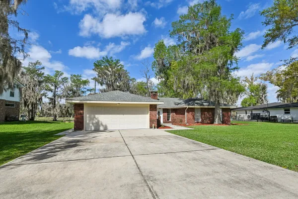 $300,000 | 6 Palmer Drive, Luling, LA 70070