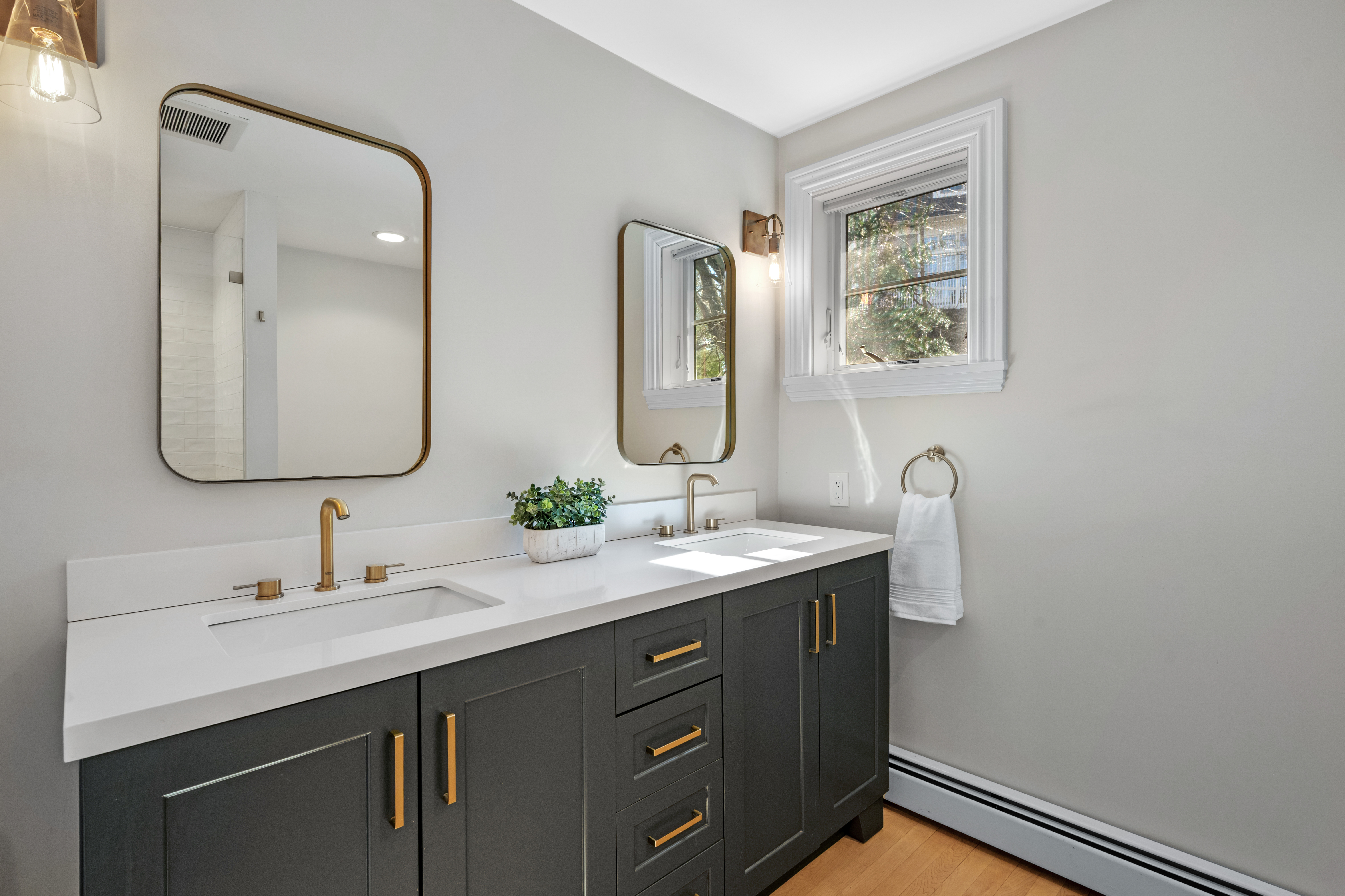 23 Whittier Road Marblehead, MA 01945 - Photo 41 of 48