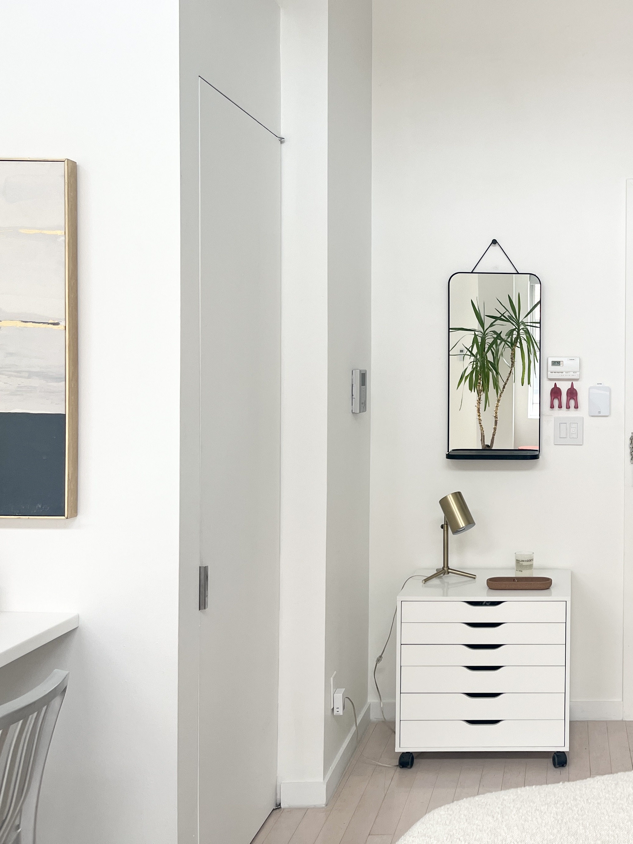 100 North 3rd Street, Unit 3E Brooklyn, NY 11249 - Photo 18 of 22