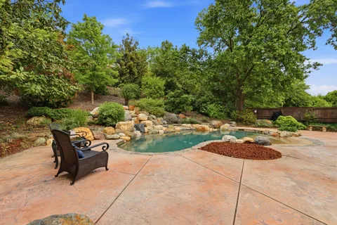 $950,000 | 4917 Village Green Drive, El Dorado Hills, CA 95762