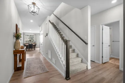 $610,000 | 12241 East 100th Drive, Commerce City, CO 80022
